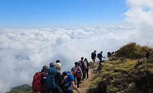 nepal-adventure-post