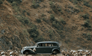 chitlang-village-car