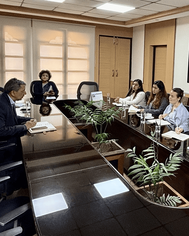 SAVE-single-post-meeting