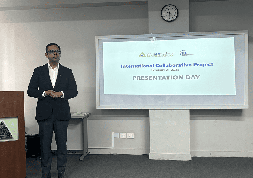 SAVE-single-post-presentation